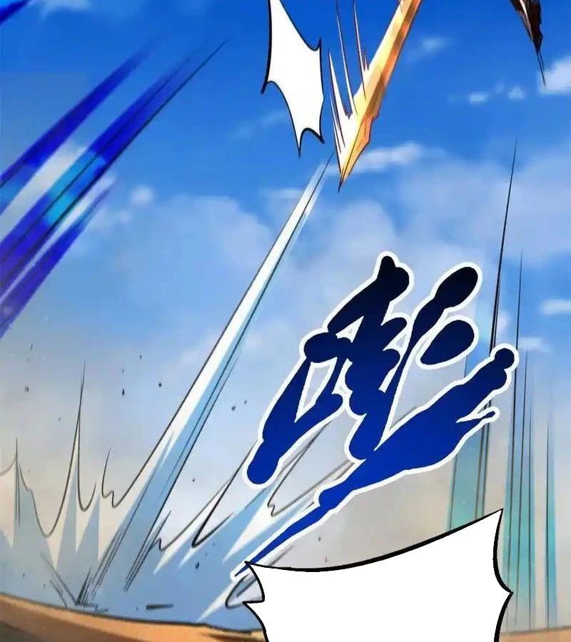 Siêu Cấp Thần Cơ Nhân Chap 284 - Next Chap 285