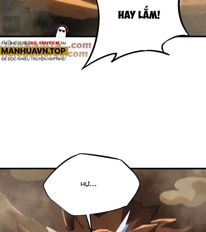 Siêu Cấp Thần Cơ Nhân Chap 284 - Next Chap 285