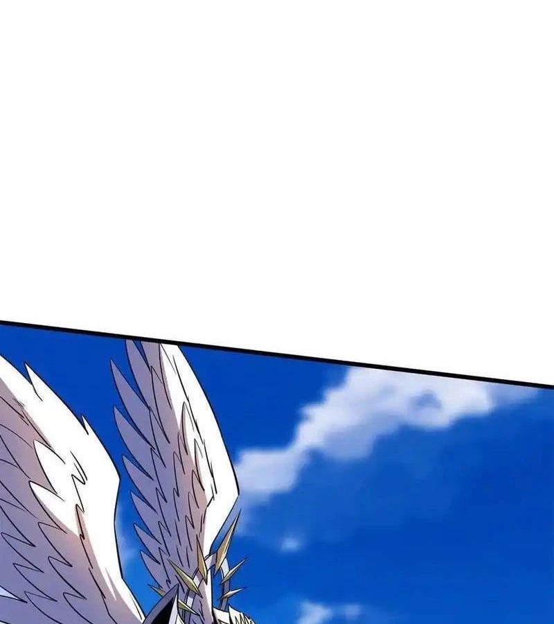 Siêu Cấp Thần Cơ Nhân Chap 284 - Next Chap 285
