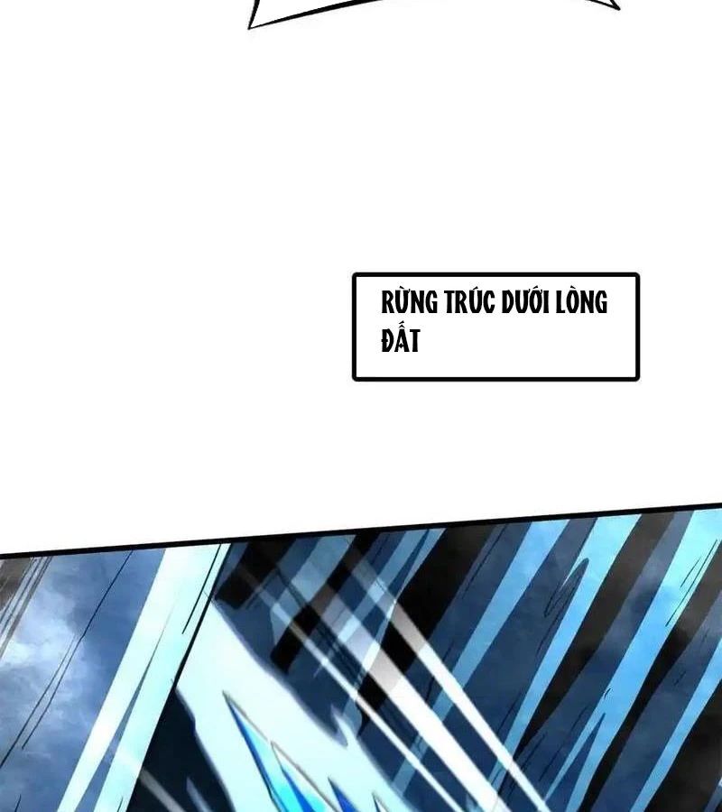 Siêu Cấp Thần Cơ Nhân Chap 284 - Next Chap 285