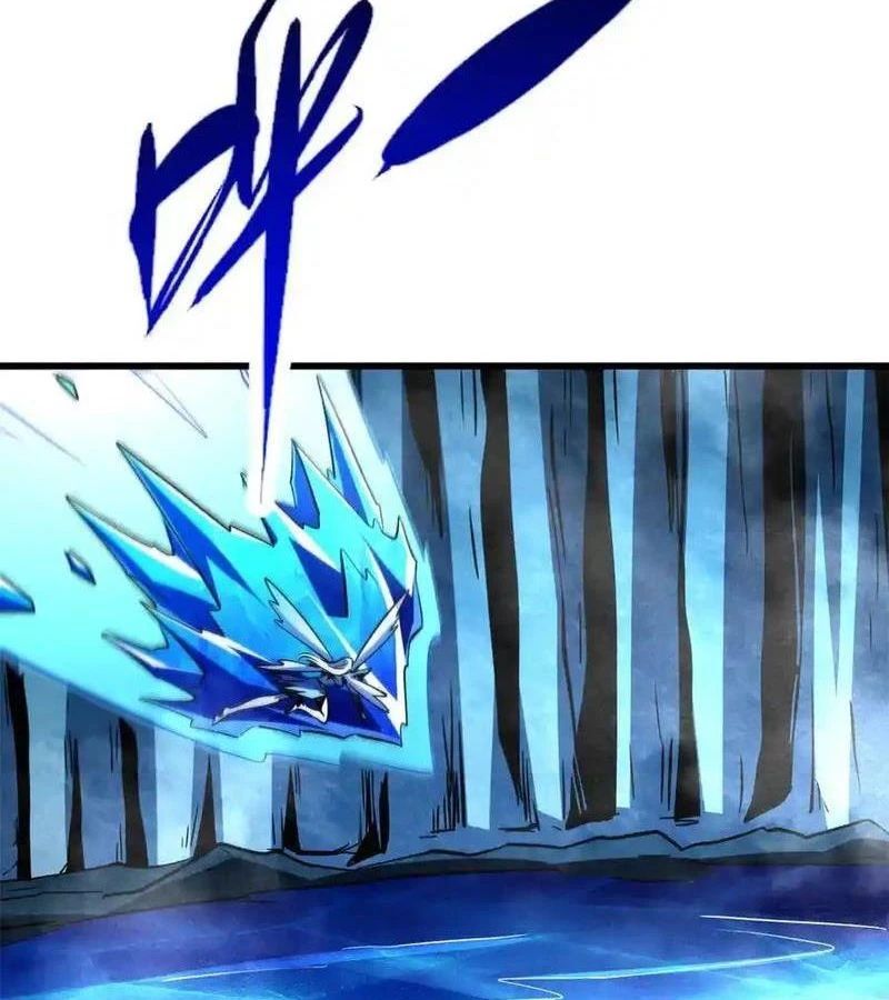 Siêu Cấp Thần Cơ Nhân Chap 284 - Next Chap 285
