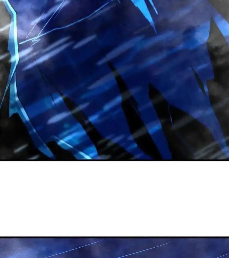 Siêu Cấp Thần Cơ Nhân Chap 284 - Next Chap 285