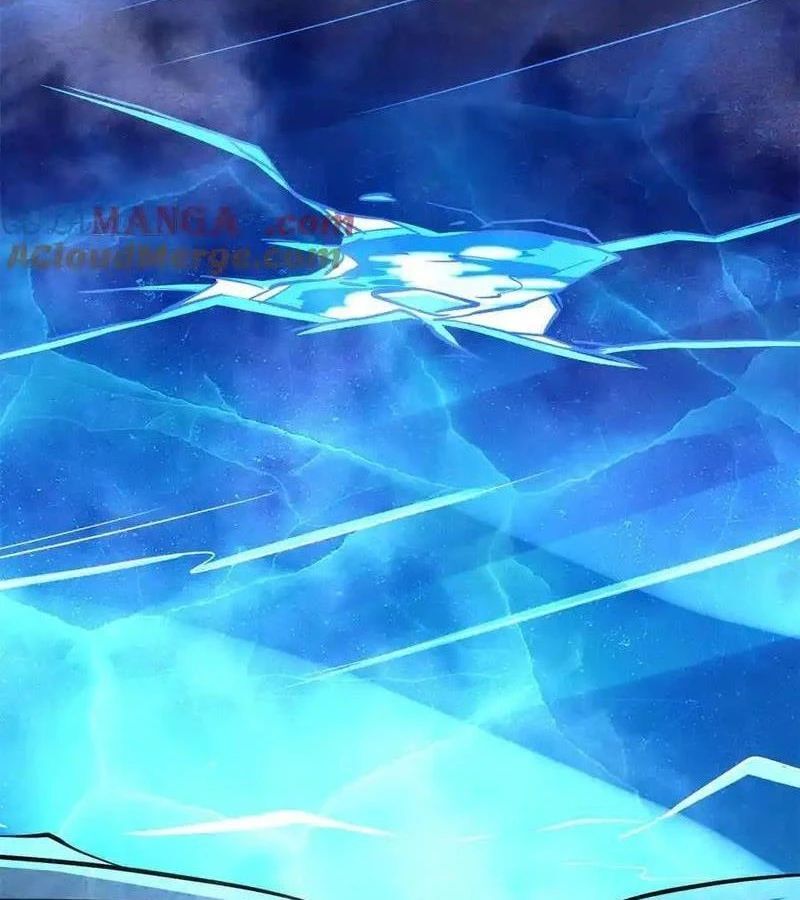 Siêu Cấp Thần Cơ Nhân Chap 284 - Next Chap 285