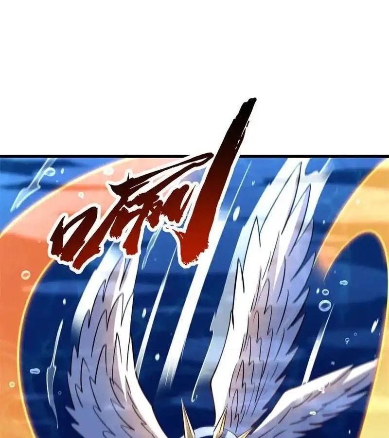 Siêu Cấp Thần Cơ Nhân Chap 284 - Next Chap 285