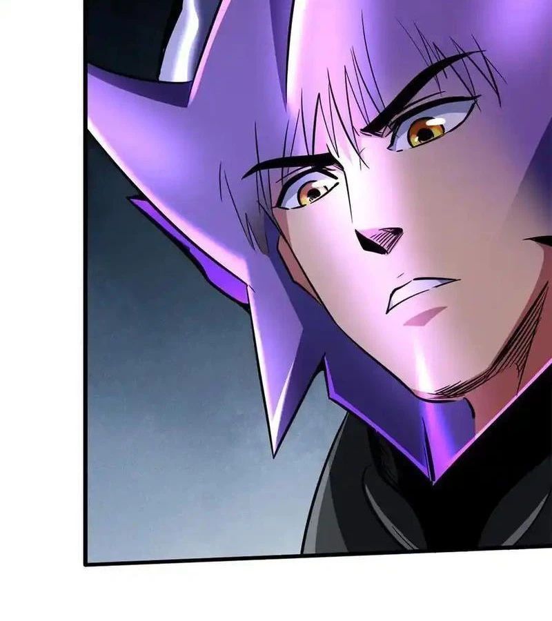 Siêu Cấp Thần Cơ Nhân Chap 284 - Next Chap 285