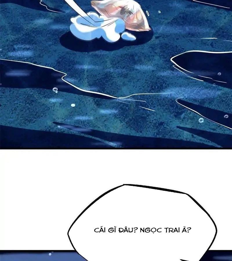 Siêu Cấp Thần Cơ Nhân Chap 284 - Next Chap 285