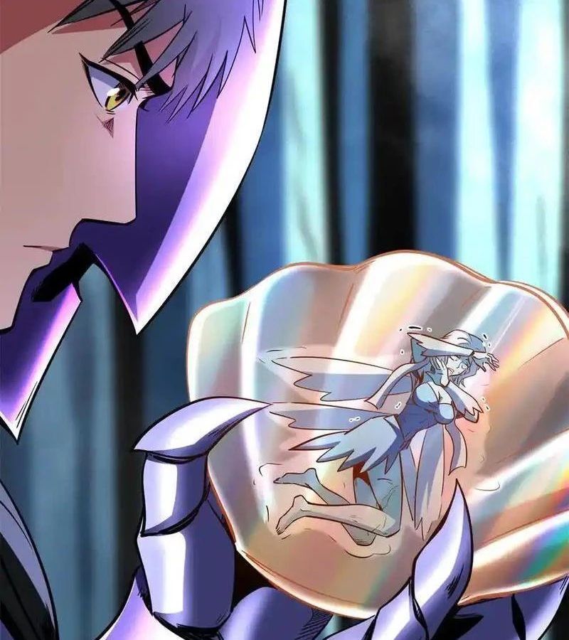 Siêu Cấp Thần Cơ Nhân Chap 284 - Next Chap 285
