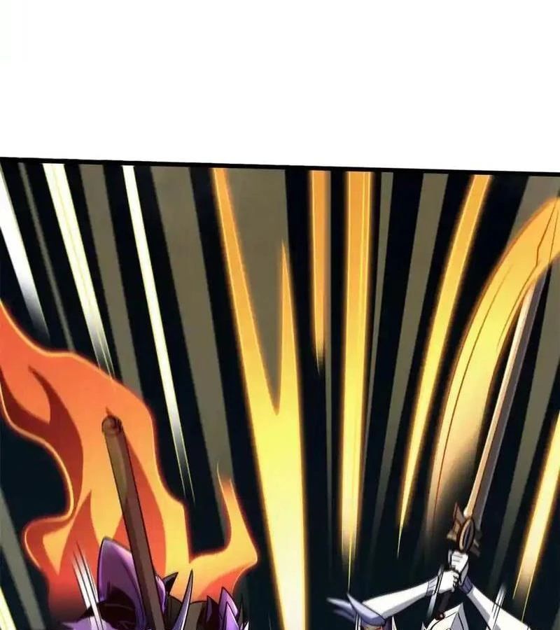 Siêu Cấp Thần Cơ Nhân Chap 284 - Next Chap 285