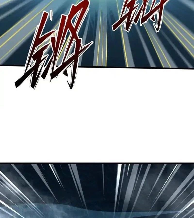 Siêu Cấp Thần Cơ Nhân Chap 284 - Next Chap 285