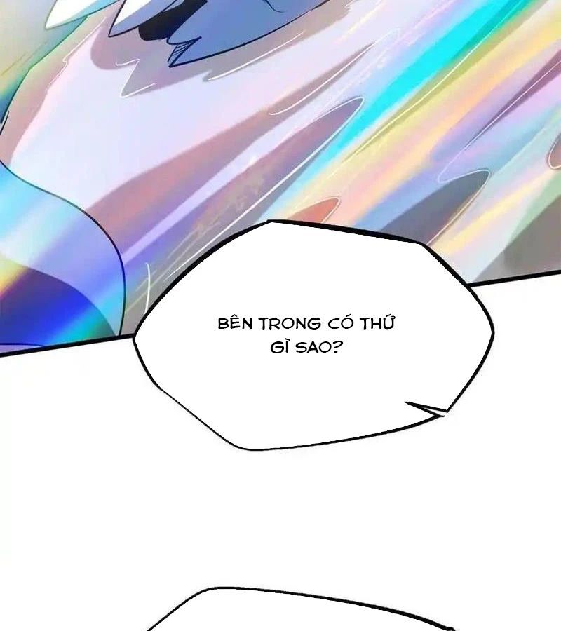 Siêu Cấp Thần Cơ Nhân Chap 284 - Next Chap 285