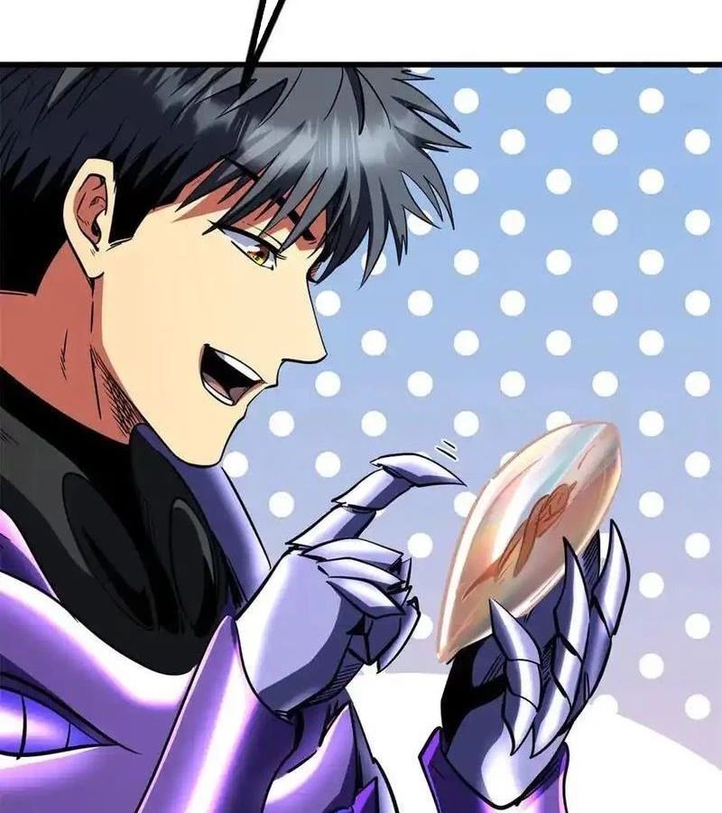Siêu Cấp Thần Cơ Nhân Chap 284 - Next Chap 285