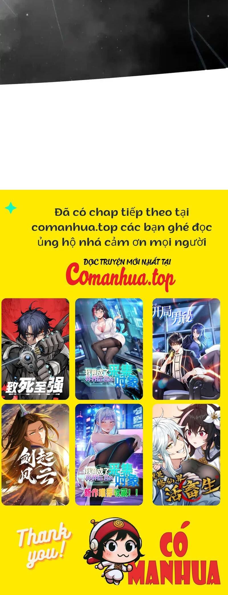Siêu Cấp Thần Cơ Nhân Chap 284 - Next Chap 285