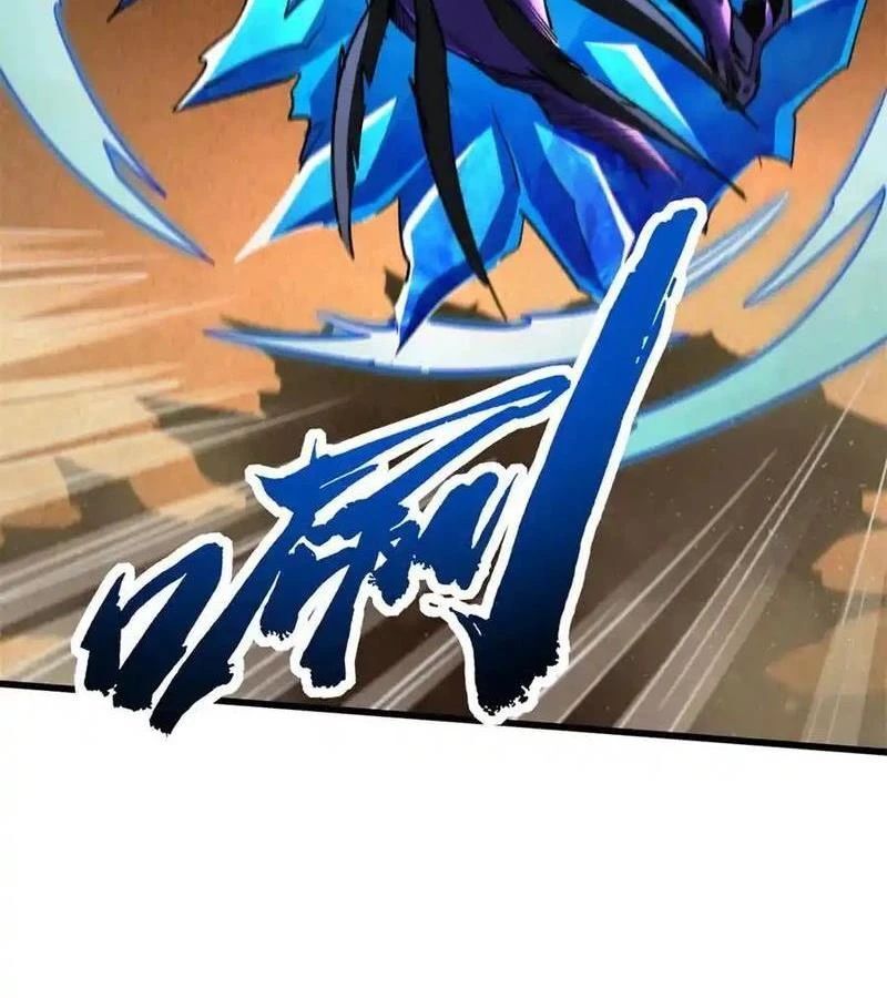 Siêu Cấp Thần Cơ Nhân Chap 284 - Next Chap 285