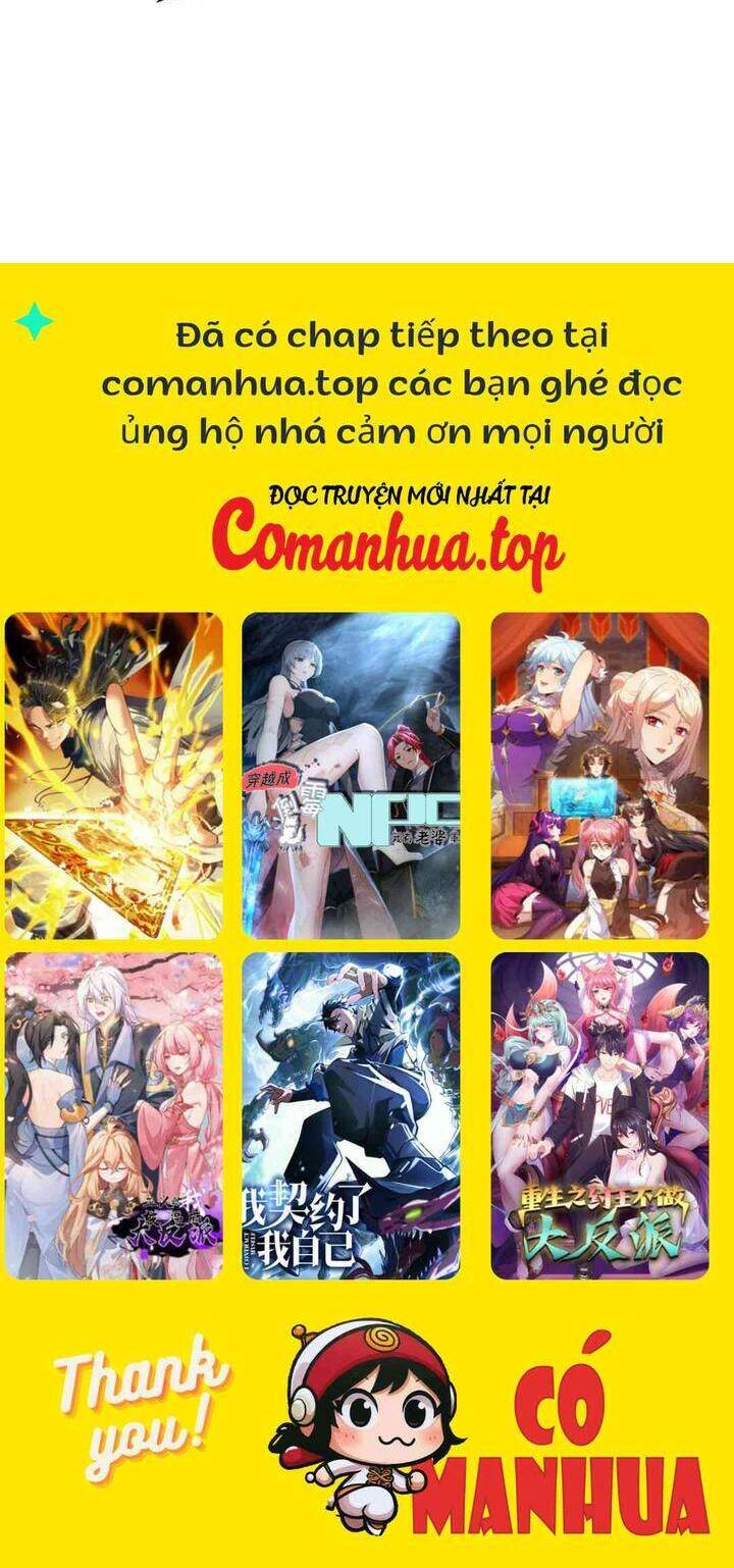Siêu Cấp Thần Cơ Nhân Chap 288 - Next Chap 289