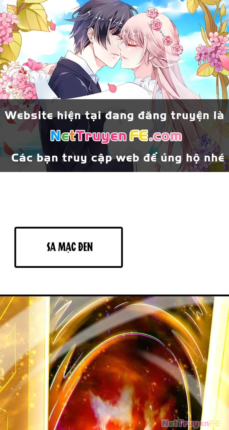 Siêu Cấp Thần Cơ Nhân Chap 289 - Next Chap 290