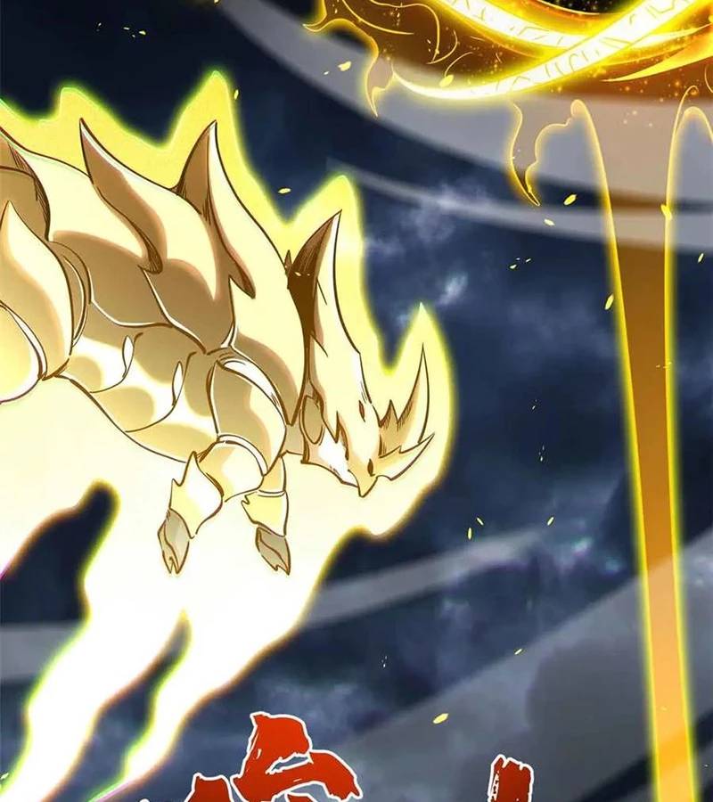 Siêu Cấp Thần Cơ Nhân Chap 289 - Next Chap 290
