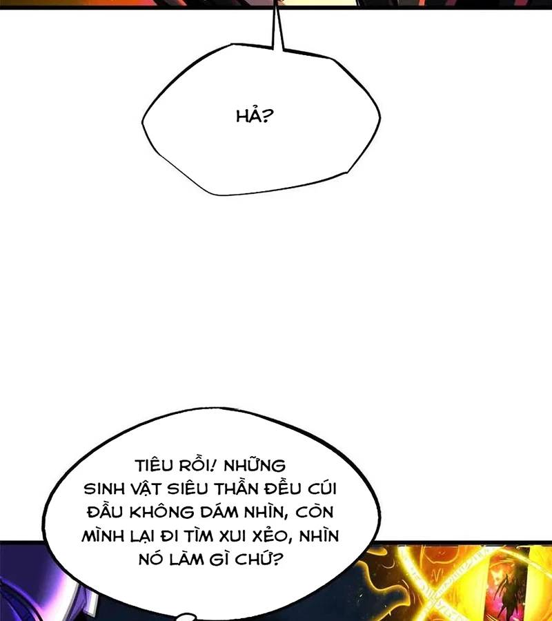 Siêu Cấp Thần Cơ Nhân Chap 289 - Next Chap 290