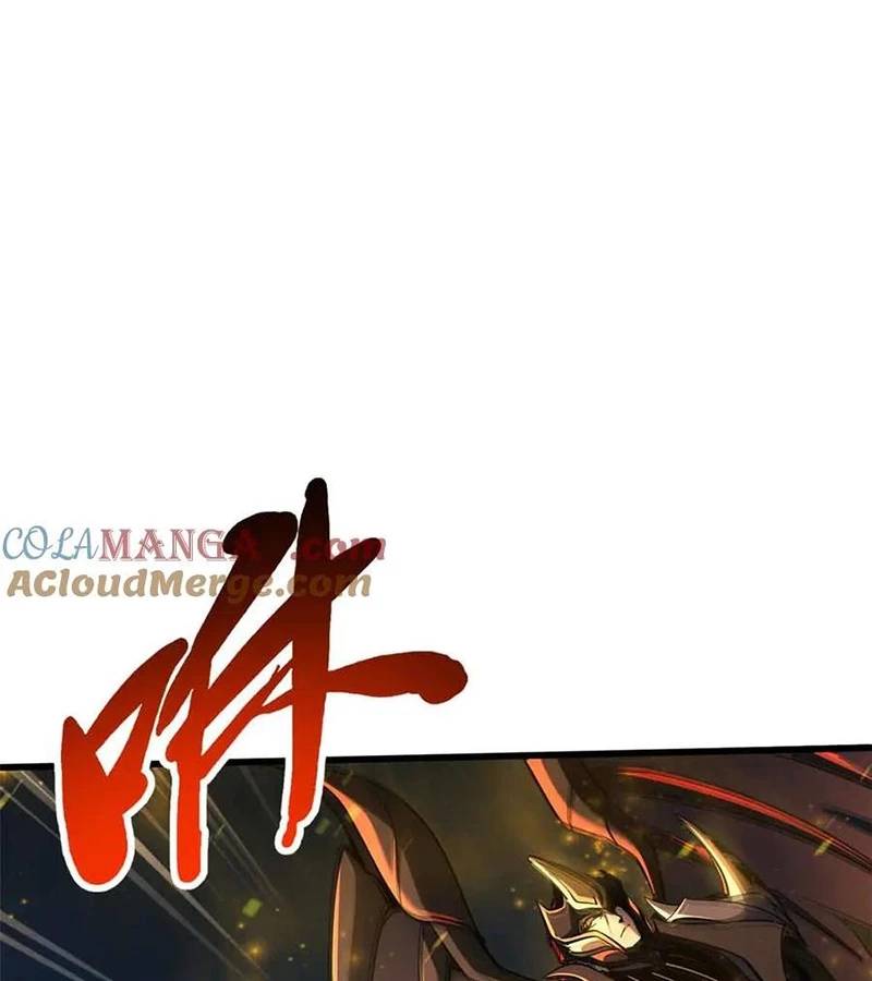 Siêu Cấp Thần Cơ Nhân Chap 289 - Next Chap 290