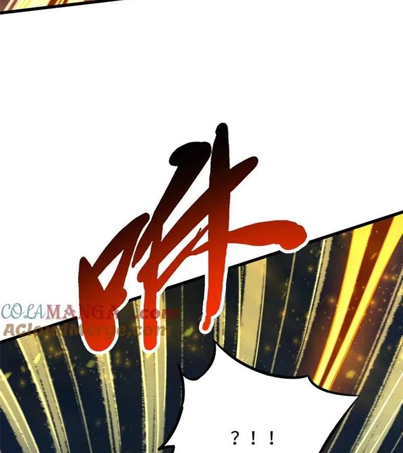 Siêu Cấp Thần Cơ Nhân Chap 289 - Next Chap 290