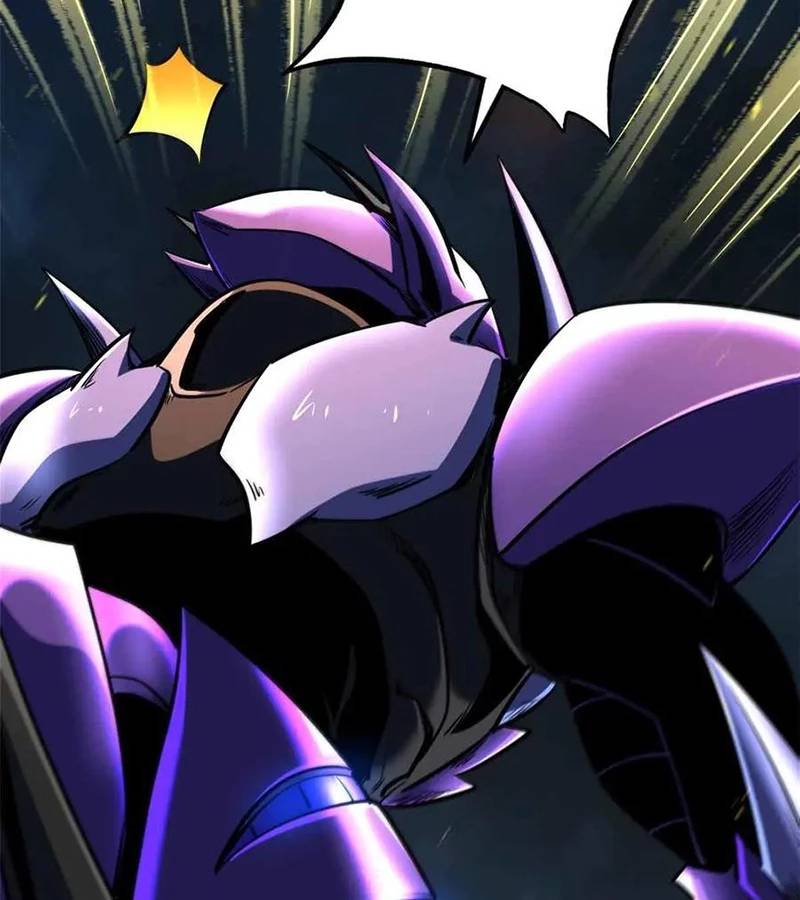 Siêu Cấp Thần Cơ Nhân Chap 289 - Next Chap 290