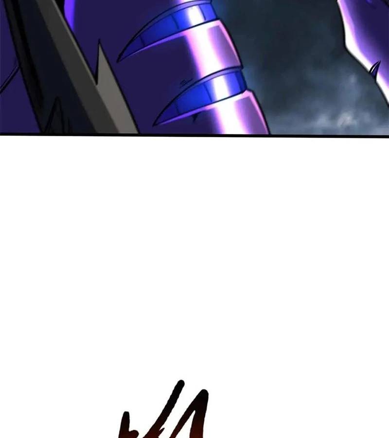 Siêu Cấp Thần Cơ Nhân Chap 289 - Next Chap 290