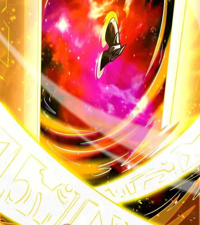 Siêu Cấp Thần Cơ Nhân Chap 289 - Next Chap 290