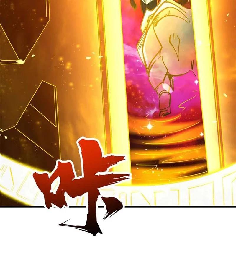Siêu Cấp Thần Cơ Nhân Chap 289 - Next Chap 290