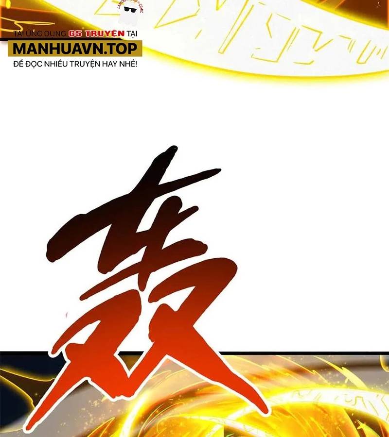 Siêu Cấp Thần Cơ Nhân Chap 289 - Next Chap 290