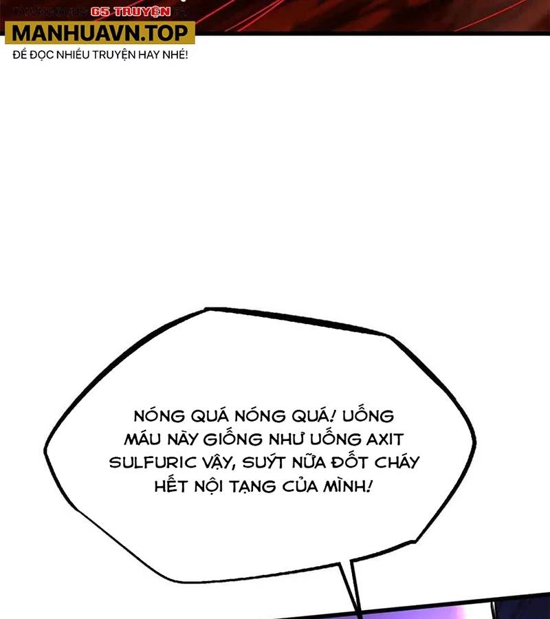 Siêu Cấp Thần Cơ Nhân Chap 289 - Next Chap 290