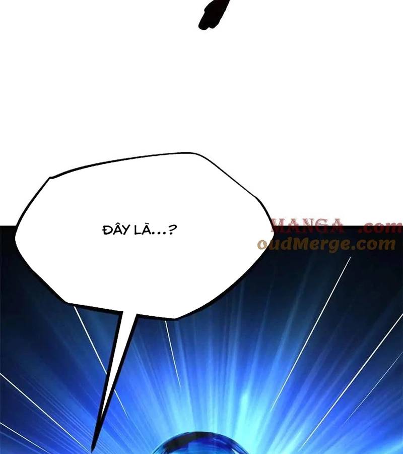 Siêu Cấp Thần Cơ Nhân Chap 289 - Next Chap 290