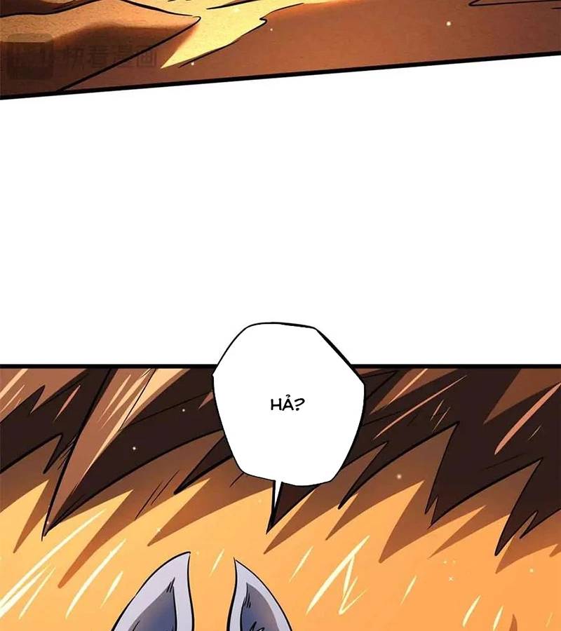 Siêu Cấp Thần Cơ Nhân Chap 289 - Next Chap 290