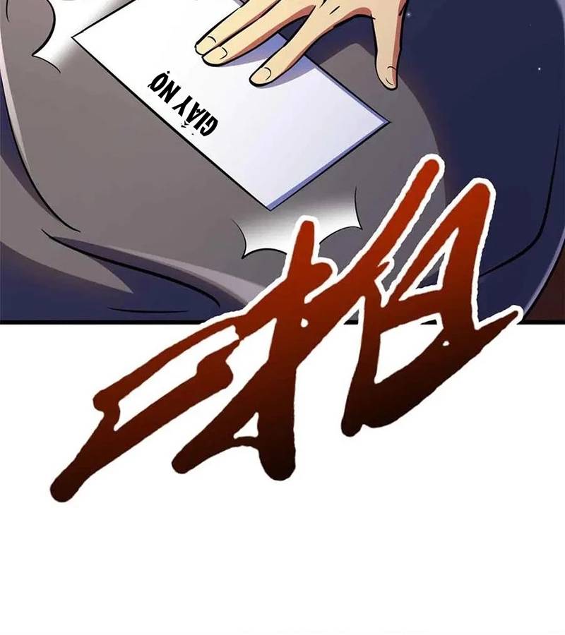 Siêu Cấp Thần Cơ Nhân Chap 289 - Next Chap 290