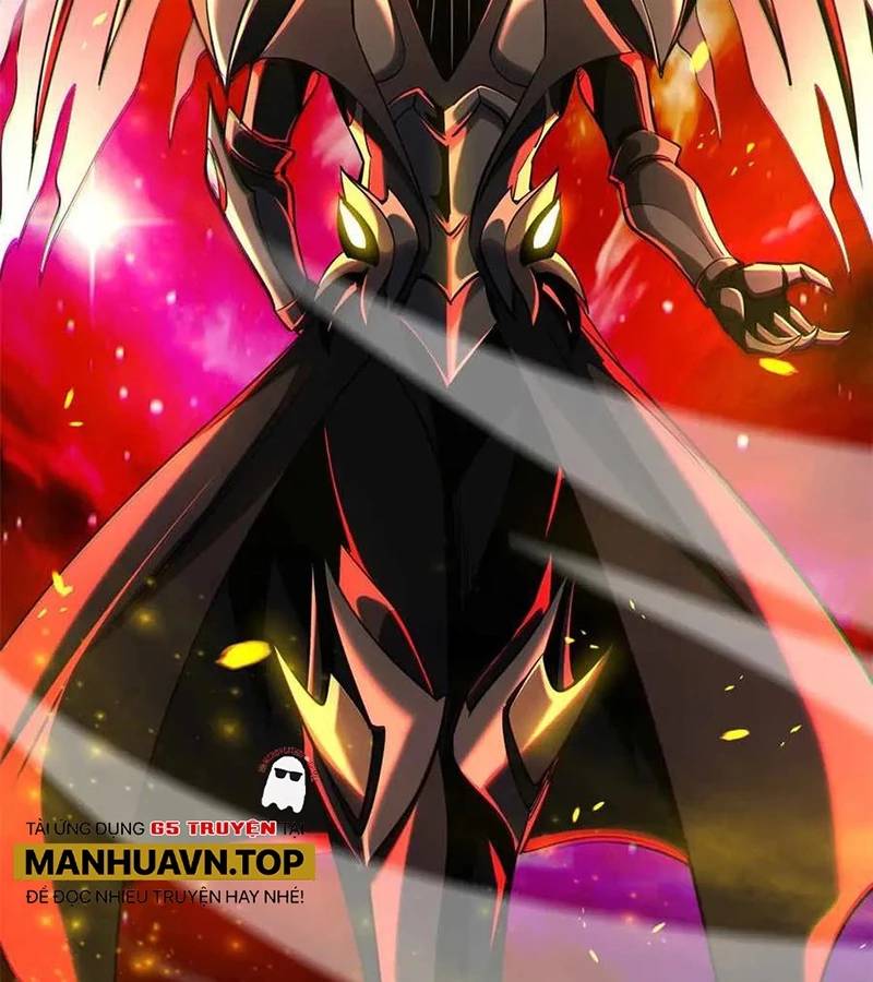 Siêu Cấp Thần Cơ Nhân Chap 289 - Next Chap 290