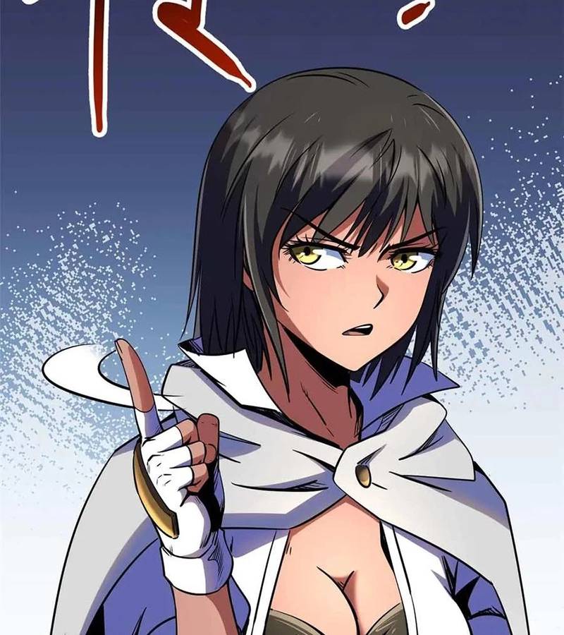Siêu Cấp Thần Cơ Nhân Chap 289 - Next Chap 290