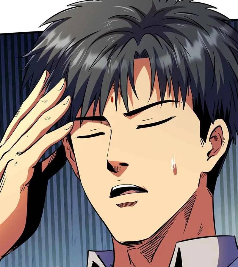 Siêu Cấp Thần Cơ Nhân Chap 289 - Next Chap 290