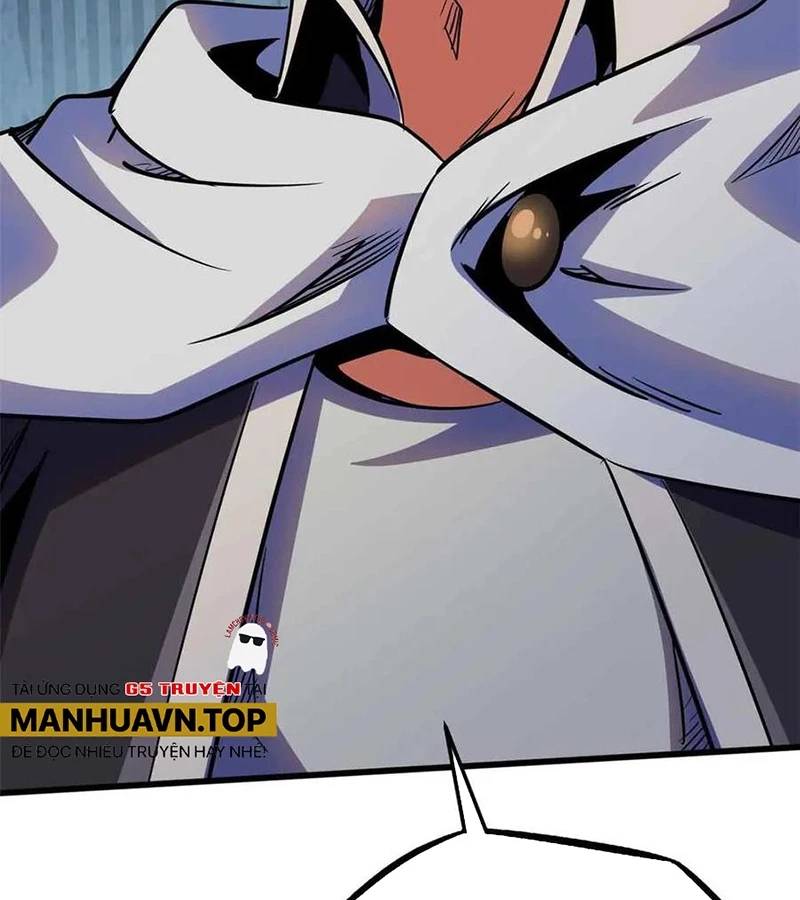 Siêu Cấp Thần Cơ Nhân Chap 289 - Next Chap 290