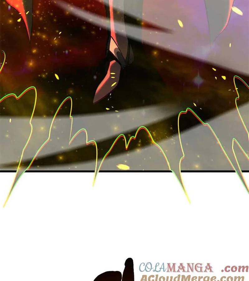 Siêu Cấp Thần Cơ Nhân Chap 289 - Next Chap 290