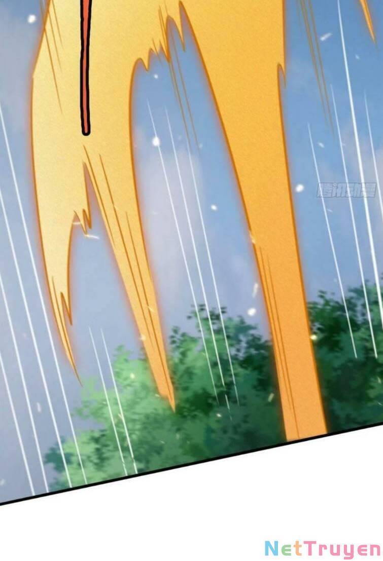 Siêu Cấp Thần Cơ Nhân Chap 29 - Next Chap 30