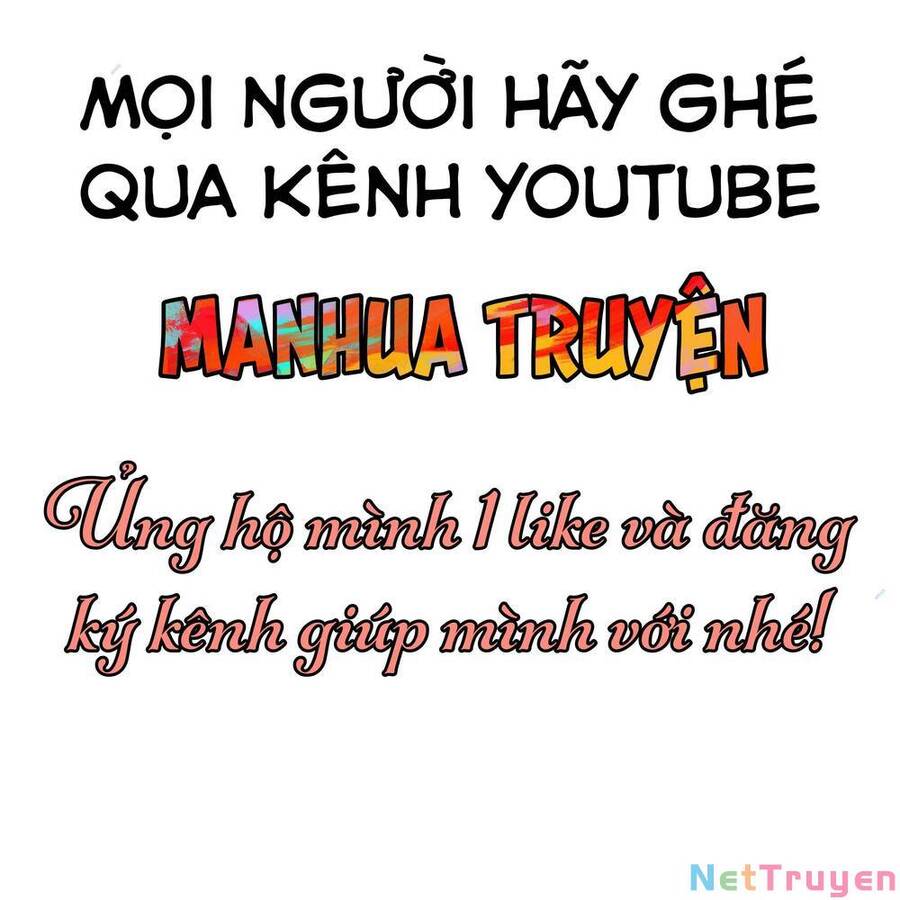 Siêu Cấp Thần Cơ Nhân Chap 29 - Next Chap 30