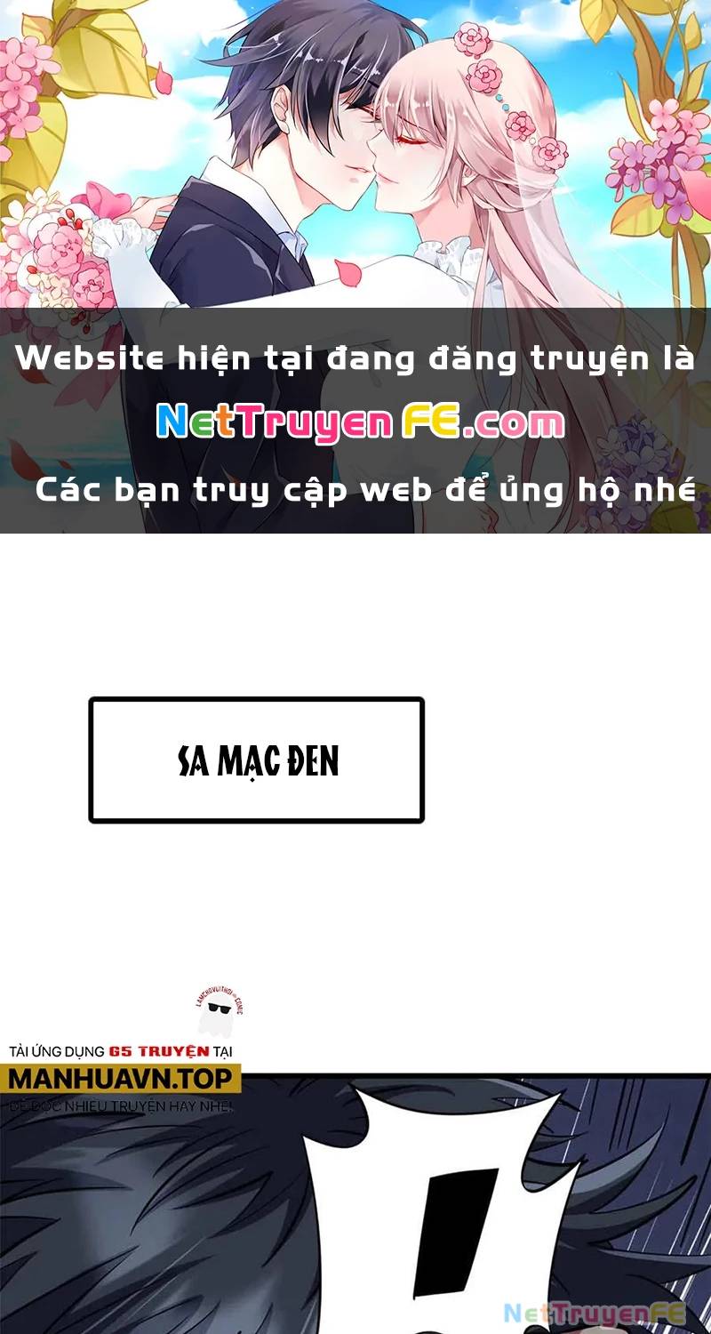 Siêu Cấp Thần Cơ Nhân Chap 290 - Next Chap 291