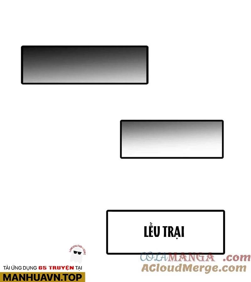 Siêu Cấp Thần Cơ Nhân Chap 290 - Next Chap 291