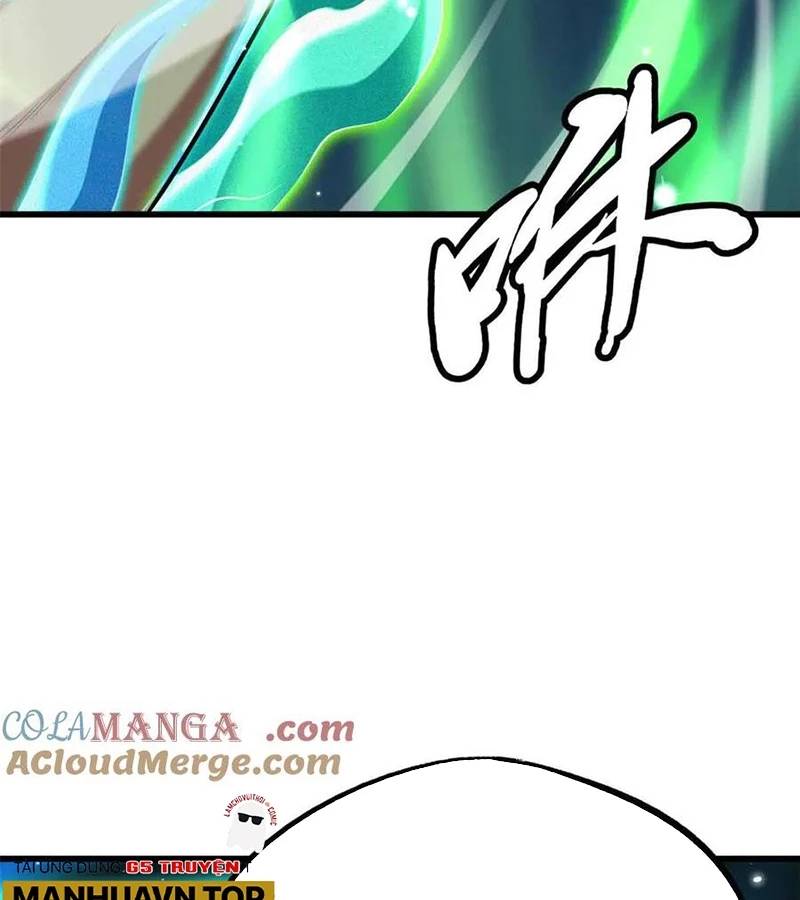 Siêu Cấp Thần Cơ Nhân Chap 290 - Next Chap 291