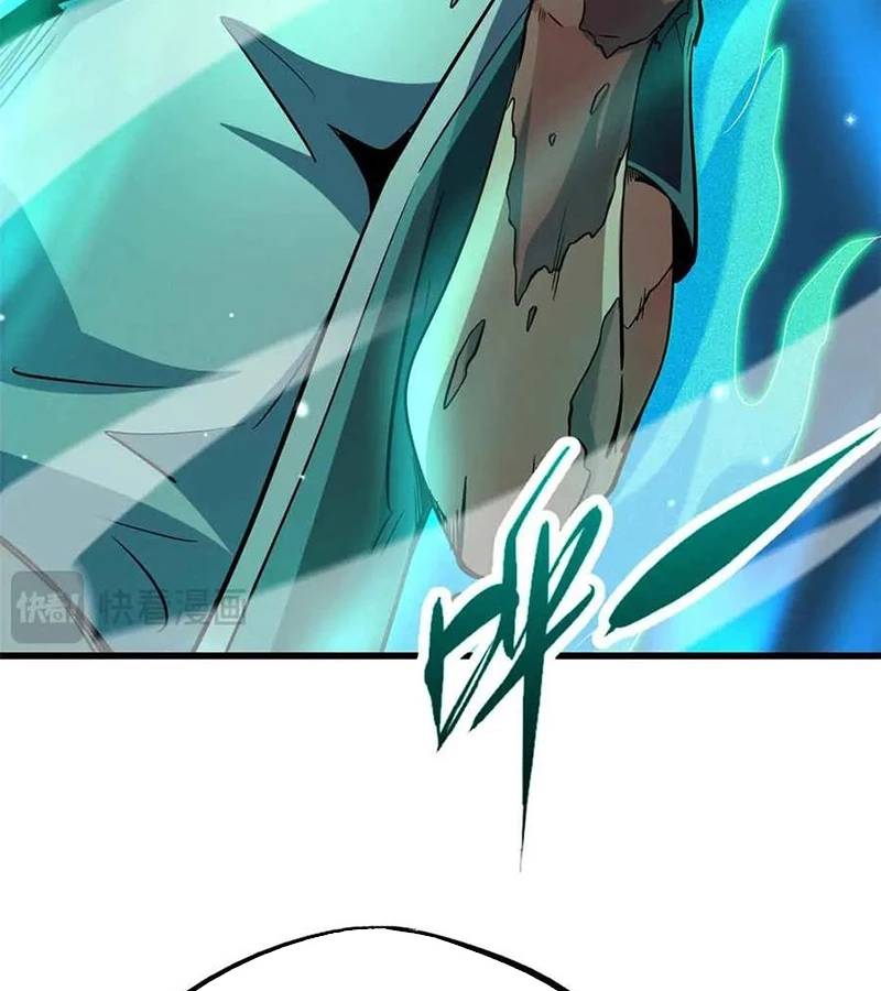 Siêu Cấp Thần Cơ Nhân Chap 290 - Next Chap 291
