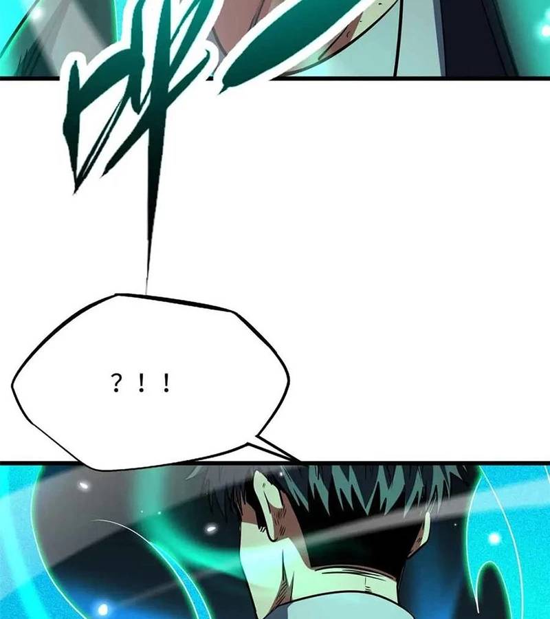 Siêu Cấp Thần Cơ Nhân Chap 290 - Next Chap 291