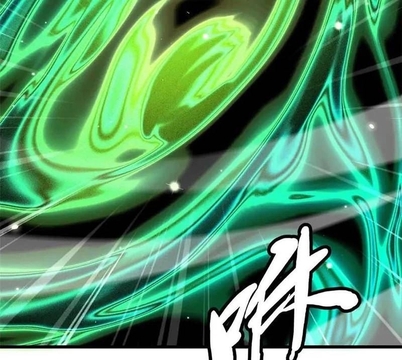 Siêu Cấp Thần Cơ Nhân Chap 290 - Next Chap 291