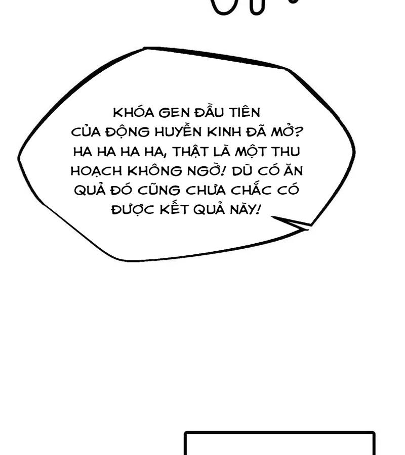 Siêu Cấp Thần Cơ Nhân Chap 290 - Next Chap 291