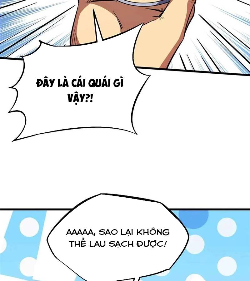 Siêu Cấp Thần Cơ Nhân Chap 290 - Next Chap 291