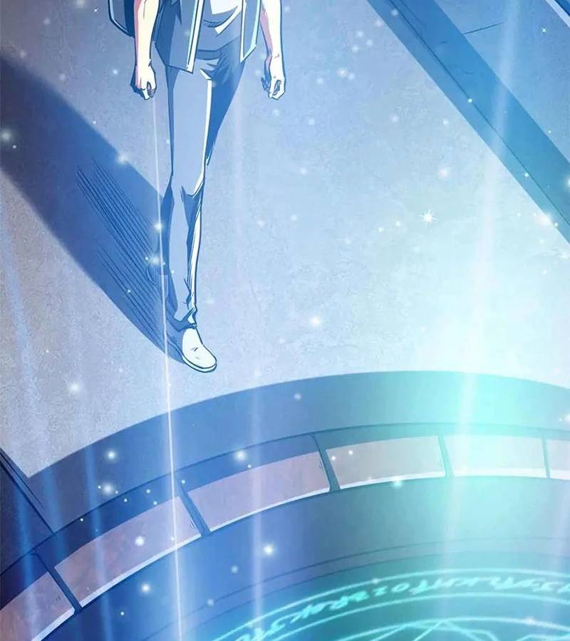 Siêu Cấp Thần Cơ Nhân Chap 290 - Next Chap 291