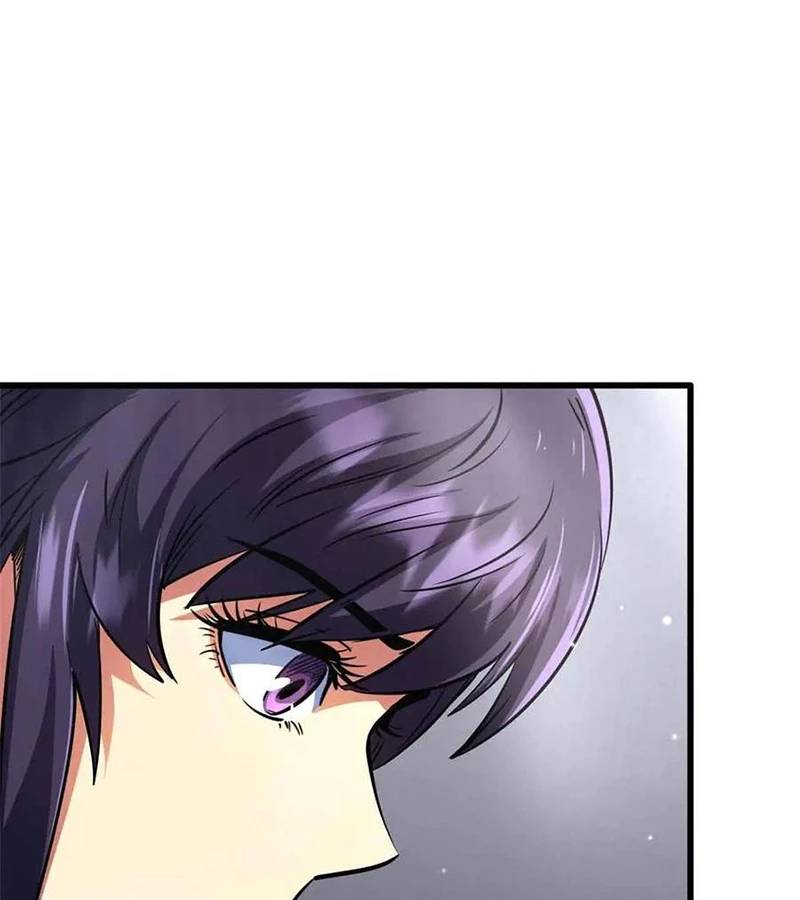 Siêu Cấp Thần Cơ Nhân Chap 290 - Next Chap 291