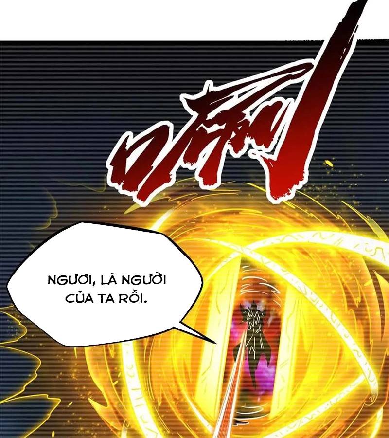 Siêu Cấp Thần Cơ Nhân Chap 290 - Next Chap 291